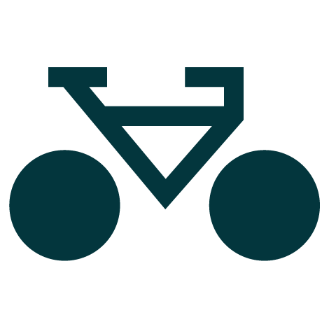 Z3n Tests (5de8e7/1712826559) Help Center home page